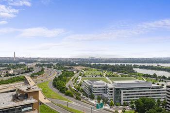 Community view